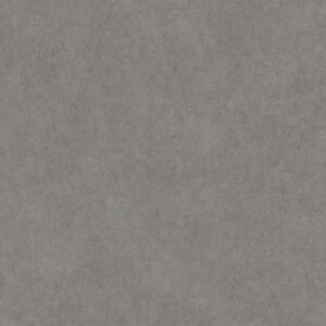 デコタイル メタルグレー ストーン調