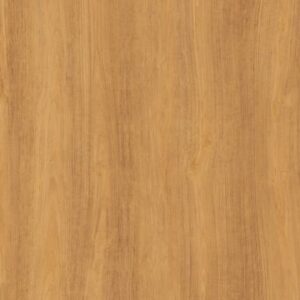 デコタイル イエローチェリー ウッド調