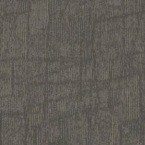 デコタイル グラファイト カーペット調