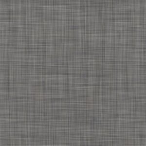 デコタイル グレー ファブリック調