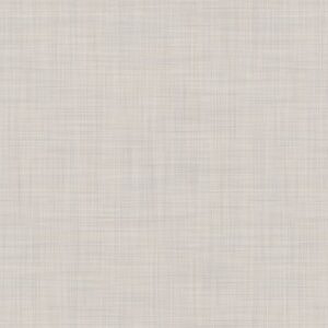 デコタイル ホワイト ファブリック調