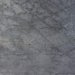 デコタイル チョークグレー ストーン調