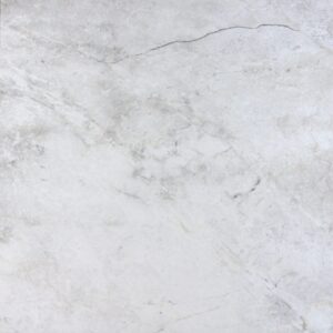 デコタイル マーブルホワイト ストーン調