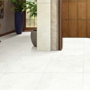 デコタイル フレンチマーブル ストーン調