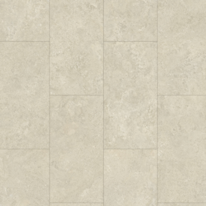 G-CLICK ベージュマーブル　