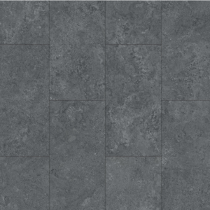 G-CLICK チャコールスレート