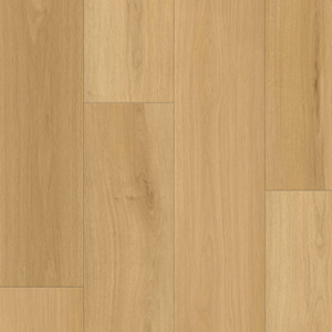 G-CLICK ハニーオーク