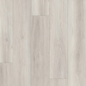 G-CLICK アッシュホワイトパイン