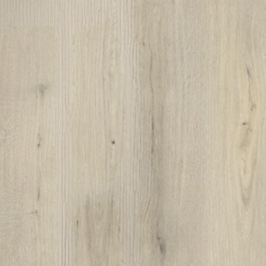 G-CLICK フロストホワイトメープル