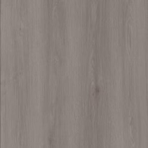 G-CLICK シルバーアッシュ