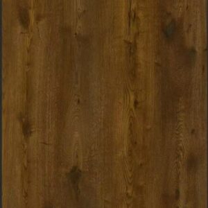 G-CLICK ヴィンテージチーク