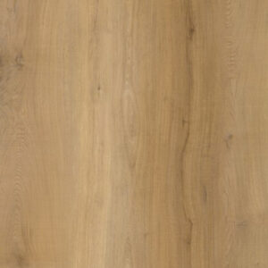 G-Click ライトシダー