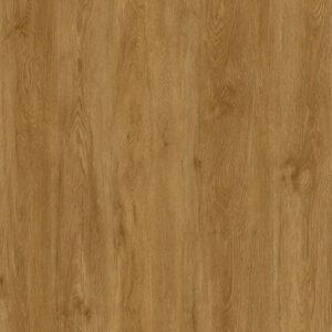 G-Click チークウッド