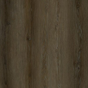 G-Click インディアンローレル