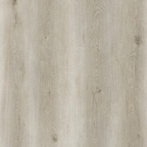 G-Click ヘムロックホワイト