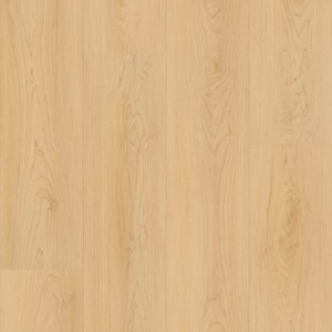 G-CLICKハニーメープル